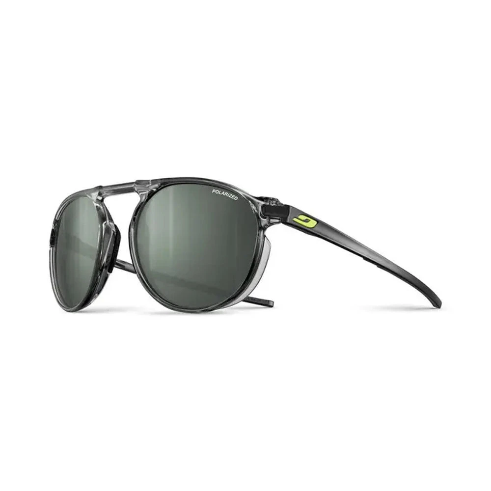 Julbo Meta Sunglasses 3 Julbo Meta Sunglasses