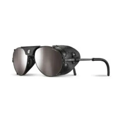 Julbo Cham Sunglasses