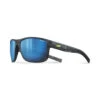 Julbo Renegade Clearance -Edelrids Sport Outdoor Store 534558 2000x 652e3971 47f0 42d9 ba0b 7335407ac44b