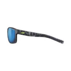 Julbo Renegade Clearance -Edelrids Sport Outdoor Store 534560 2000x acbbeb8c ba19 4734 8910 43a739a2eddb
