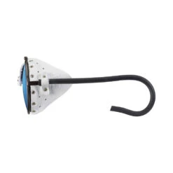 Julbo Vermont Sunglasses -Edelrids Sport Outdoor Store 534832