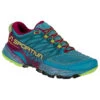 La Sportiva Akasha II Woman -Edelrids Sport Outdoor Store 56B 624502