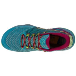 La Sportiva Akasha II Woman -Edelrids Sport Outdoor Store 56B 624502 02