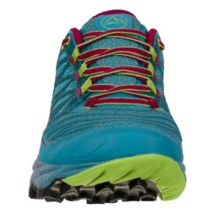 La Sportiva Akasha II Woman -Edelrids Sport Outdoor Store 56B 624502 04