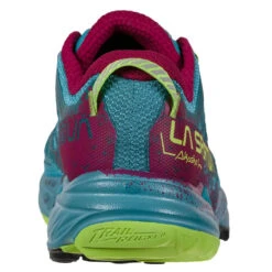 La Sportiva Akasha II Woman -Edelrids Sport Outdoor Store 56B 624502 05