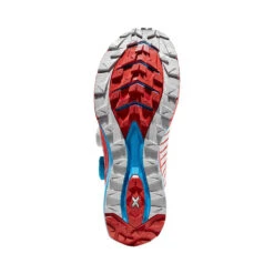 La Sportiva Jackal II Boa Womens -Edelrids Sport Outdoor Store 56i 000402 01