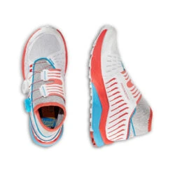 La Sportiva Jackal II Boa Womens -Edelrids Sport Outdoor Store 56i 000402 03