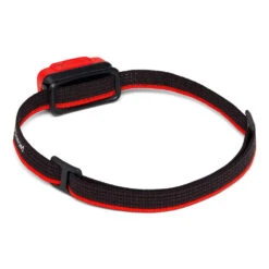 Black Diamond Spot Lite 200 -Edelrids Sport Outdoor Store 578077351b24af3e664870731629bc2dfb06b994 45132.1615575510.386.513