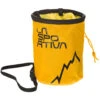 La Sportiva LSP Chalk Bag -Edelrids Sport Outdoor Store 59N 100100