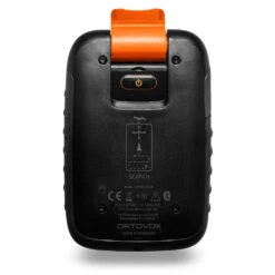 Ortovox Diract Voice Avalanche Transceiver -Edelrids Sport Outdoor Store 5KG8CqH7