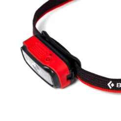 Black Diamond Spot Lite 200 -Edelrids Sport Outdoor Store 5bf09df254e6bb929e4255b31c1b4218003d3b9d 54302.1615575510.386.513