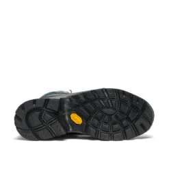 Asolo Drifter I GV Evo ML Womens -Edelrids Sport Outdoor Store 5drifter i gv evo woman