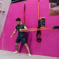 Y&Y Elastic Band -Edelrids Sport Outdoor Store 6 YY EBORANGE 1800x1800 c9c7dc02 e243 4136 9483 1b2542ca8729