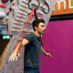 Y&Y Elastic Band -Edelrids Sport Outdoor Store 6 YY EBRED 1800x1800 2a70dda7 3920 49c6 8b26 b406b02394aa