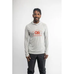 Outdoor Research Echo Logo Hoodie Mens -Edelrids Sport Outdoor Store 616e20210a3c71496dafa610 3002082258 500x750 74b102d