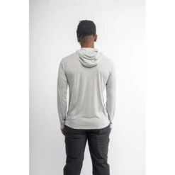 Outdoor Research Echo Logo Hoodie Mens -Edelrids Sport Outdoor Store 616e202121a27922ecc02cbc 3002082258 B 500x750 74b102d