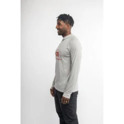 Outdoor Research Echo Logo Hoodie Mens -Edelrids Sport Outdoor Store 616e20216309d17385eda4a8 3002082258 A 500x750 74b102d