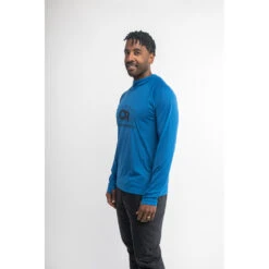 Outdoor Research Echo Logo Hoodie Mens -Edelrids Sport Outdoor Store 616e2021b91775501c51efd0 3002082259 A 500x750 74b102d