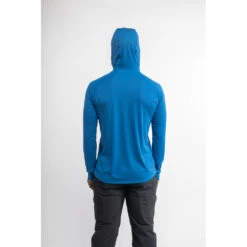 Outdoor Research Echo Logo Hoodie Mens -Edelrids Sport Outdoor Store 616e2021d42229166e8cf48e 3002082259 B 500x750 74b102d