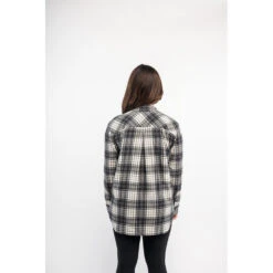 Outdoor Research Kulshan Flannel Shirt Womens -Edelrids Sport Outdoor Store 616e287d2af70424916a3881 3001110929 B 500x750 74b102d