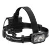 Black Diamond Icon 700 Headlamp -Edelrids Sport Outdoor Store 620654 0004 ICON700HEADLAMP Graphite 900x 08bcff74 5888 417f 8d10 ef352269774f