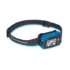 Black Diamond Storm 450 Headlamp -Edelrids Sport Outdoor Store 620671 4004 STORM450HEADLAMP AZUL 01 1200x1200 bd93c0f 720x df27ca23 00e1 4a04 b098 82fd30d73544