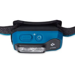 Black Diamond Storm 450 Headlamp -Edelrids Sport Outdoor Store 620671 4004 STORM450HEADLAMP AZUL 03 1200x1200 bd93c0f 720x 3dec0793 35db 4e9f a950 b128eb856937