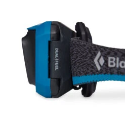 Black Diamond Storm 450 Headlamp -Edelrids Sport Outdoor Store 620671 4004 Storm450Headlamp Azul 04 1200x1200 bd93c0f 720x 4b8f49cb f025 4b89 8bf6 8dec9c3a1d88