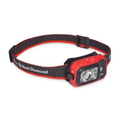 Black Diamond Storm 450 Headlamp -Edelrids Sport Outdoor Store 620671 8001 Storm450Headlamp Octane 01 1200x1200 bd93c0f 720x 5f2becfc 2c66 4365 85f1 009577206fdf