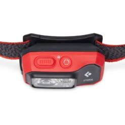 Black Diamond Storm 450 Headlamp -Edelrids Sport Outdoor Store 620671 8001 Storm450Headlamp Octane 03 1200x1200 bd93c0f 720x 2cb6f3a4 9926 4615 b396 38fd5454085d