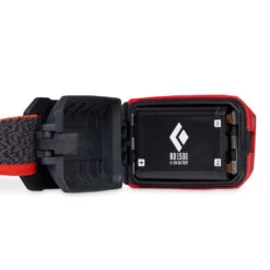 Black Diamond Storm 450 Headlamp -Edelrids Sport Outdoor Store 620671 8001 Storm450Headlamp Octane 05 1200x1200 bd93c0f 720x 748949dd 53c9 4e09 ba82 94182d2e72b0