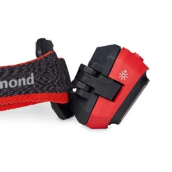 Black Diamond Storm 450 Headlamp -Edelrids Sport Outdoor Store 620671 8001 Storm450Headlamp Octane 06 1200x1200 bd93c0f 720x 76d373e3 9f25 4526 9f9e d170e624d533