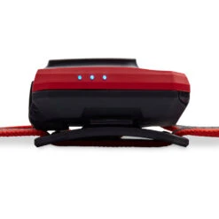 Black Diamond Storm 450 Headlamp -Edelrids Sport Outdoor Store 620671 8001 Storm450Headlamp Octane 07 1200x1200 bd93c0f 720x d3f32272 fc63 4677 a2d8 2c134203b3d0