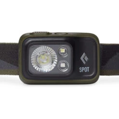 Black Diamond Spot 400 Headlamp -Edelrids Sport Outdoor Store 620672 3002 Spot400Headlamp DarkOlive 02 720x720 8ab5165 720x 495c9dd1 d989 463c a1c4 213864bd5155