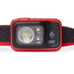 Black Diamond Spot 400 Headlamp -Edelrids Sport Outdoor Store 620672 8001 Spot400Headlamp Octane 02 720x720 8ab5165 1800x1800 2d455985 13c5 46d5 a98f 5d5c39711bf1