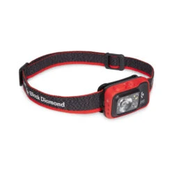 Black Diamond Spot 400 Headlamp -Edelrids Sport Outdoor Store 620672 8001 Spot 400 Headlamp Octane 01 720x720 8ab5165 1800x1800 1bbcc1df 9964 468b b0db 71e79b3e7e21