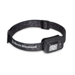 Black Diamond Astro 300 Headlamp -Edelrids Sport Outdoor Store 620674 0004 Astro300Headlamp Graphite 01 720x720 8ab5165 1800x1800 67b3409b 44df 4bcf a997 c0f04b9ea6cf
