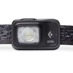 Black Diamond Astro 300 Headlamp -Edelrids Sport Outdoor Store 620674 0004 Astro300Headlamp Graphite 02 720x720 8ab5165 1800x1800 07921ba6 4ccb 4824 913a 8e44c56625d2