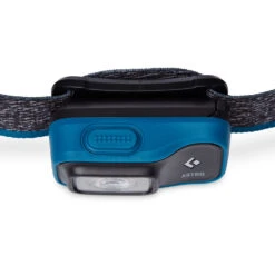 Black Diamond Astro 300 Headlamp -Edelrids Sport Outdoor Store 620674 4004 ASTRO300HEADLAMP AZUL 03 720x720 8ab5165 720x 0ca87184 e2a1 481c be1a 80ba7c093050