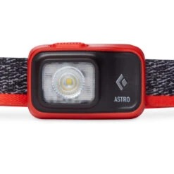 Black Diamond Astro 300 Headlamp -Edelrids Sport Outdoor Store 620674 8001 Astro300Headlamp Octane 02 720x720 8ab5165 720x 5775c66d c5d8 4f29 bee8 ba854d2b9379
