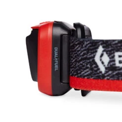 Black Diamond Astro 300 Headlamp -Edelrids Sport Outdoor Store 620674 8001 Astro300Headlamp Octane 05 720x720 8ab5165 720x c254de6c 360b 4c85 94f2 a85dd71065bb