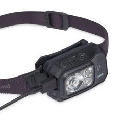 Black Diamond Storm 500-R Headlamp -Edelrids Sport Outdoor Store 620675 0002 Storm500RHeadlamp Black 05 1200x1200 bd93c0f 720x 57fe70df 0dec 49d5 abd0 c6d3ed255984