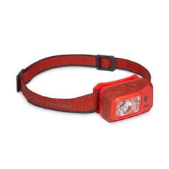 Black Diamond Storm 500-R Headlamp -Edelrids Sport Outdoor Store 620675 8001 Storm500RHeadlamp Octane 01 720x e2d43f53 bd10 4497 9f42 7e7557bee18d