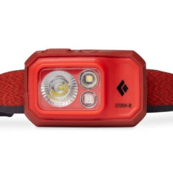 Black Diamond Storm 500-R Headlamp -Edelrids Sport Outdoor Store 620675 8001 Storm500RHeadlamp Octane 02 720x 042e9883 81f4 4c9f 9555 3c258d722b55