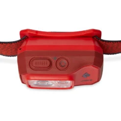 Black Diamond Storm 500-R Headlamp -Edelrids Sport Outdoor Store 620675 8001 Storm500RHeadlamp Octane 03 720x 23d60ef1 8bcd 414a 9e91 af9a2b059b4d