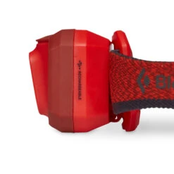 Black Diamond Storm 500-R Headlamp -Edelrids Sport Outdoor Store 620675 8001 Storm500RHeadlamp Octane 04 720x 20912aa0 6681 4d50 a3bc 03c2eb6b9009