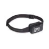 Black Diamond Spot 400-R Headlamp 1 Black Diamond Spot 400-R Headlamp -Edelrids Sport Outdoor Store 620676 0004 Spot400RHeadlamp Graphite 01 1200x1200 cb0e6d2 720x dbf3acfe a069 42d7 a9de f34282f0b476