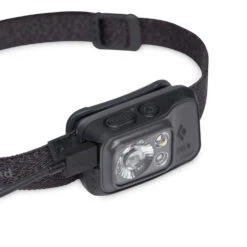 Black Diamond Spot 400-R Headlamp -Edelrids Sport Outdoor Store 620676 0004 Spot400RHeadlamp Graphite 05 1200x1200 cb0e6d2 720x eb655ab6 99f3 40bc b24a c46668003033