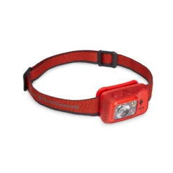 Black Diamond Spot 400-R Headlamp -Edelrids Sport Outdoor Store 620676 8001 Spot400RHeadlamp Octane 01 1200x1200 cb0e6d2 720x 4c373fac 13ff 47d5 aa92 d3382040ac99