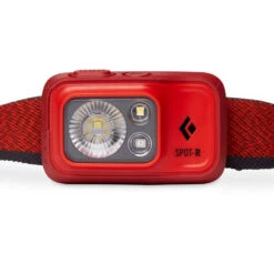 Black Diamond Spot 400-R Headlamp -Edelrids Sport Outdoor Store 620676 8001 Spot400RHeadlamp Octane 02 1200x1200 cb0e6d2 720x 463fcb00 c1c5 4c22 8dfa ef16fd582296